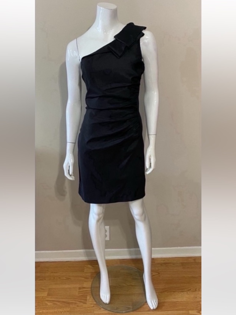 🔹JESSICA MCCLINTOCK🔹NEW CONDITION